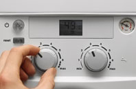 free Holden Fold boiler maintenance quotes